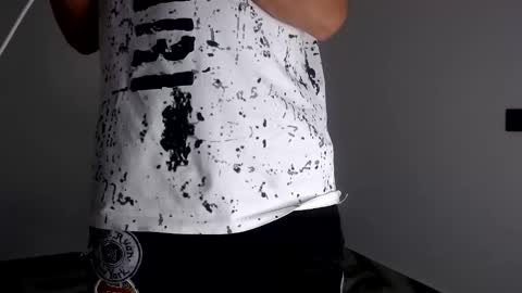 Snapshot of riancum chatting on January 15, 2026, 5:01 am juan online show from January 15, 2026, 5:01 am