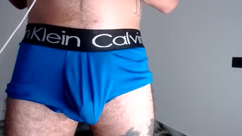 juan online show from March 1, 2026, 4:42 pm