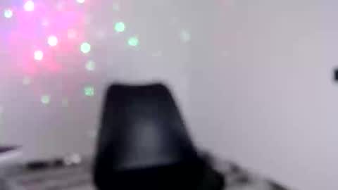 juan online show from March 22, 2026, 12:36 am