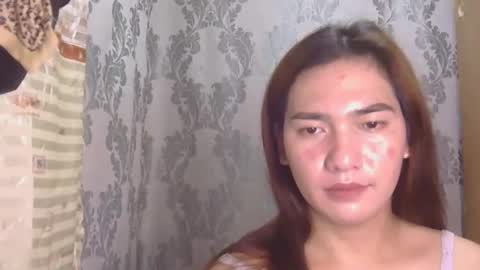 Snapshot of rianfox1234 chatting on October 20, 2025, 7:53 am rianfox1234 online show from October 20, 2025, 7:53 am