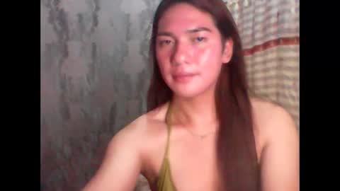 Snapshot of rianfox1234 chatting on November 2, 2025, 1:41 am rianfox1234 online show from November 2, 2025, 1:41 am