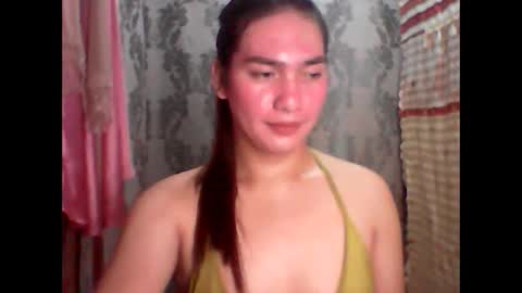 Snapshot of rianfox1234 chatting on November 10, 2025, 1:10 pm rianfox1234 online show from November 10, 2025, 1:10 pm