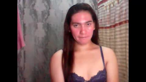 Snapshot of rianfox1234 chatting on November 11, 2025, 1:16 am rianfox1234 online show from November 11, 2025, 1:16 am
