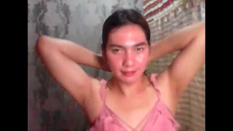 Snapshot of rianfox1234 chatting on November 12, 2025, 1:22 pm rianfox1234 online show from November 12, 2025, 1:22 pm