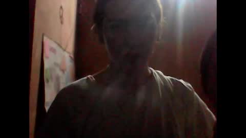 Snapshot of rianfox1234 chatting on November 19, 2025, 10:26 am rianfox1234 online show from November 19, 2025, 10:26 am