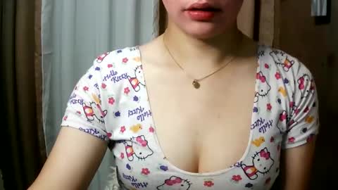 Snapshot of rianfox1234 chatting on November 25, 2025, 9:04 pm rianfox1234 online show from November 25, 2025, 9:04 pm