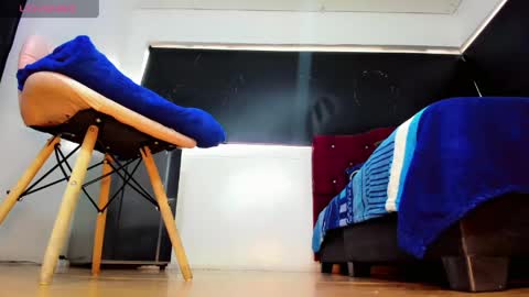 Snapshot of riannagarcia_ chatting on May 15, 2026, 5:31 pm Rianna Garcia online show from May 15, 2026, 5:31 pm