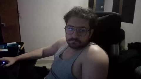 riazwork13 online show from November 17, 2025, 3:23 am