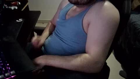 riazwork13 online show from December 22, 2025, 7:38 am