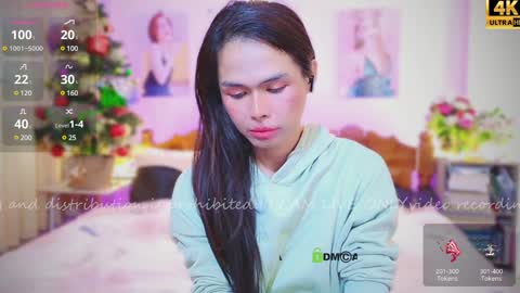 ribbinbovkoy online show from December 19, 2024, 7:18 am