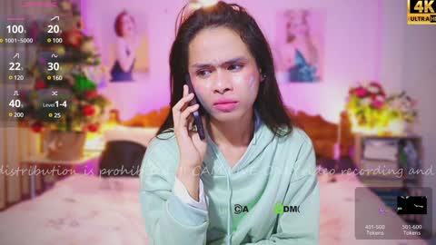 ribbinbovkoy online show from December 19, 2024, 10:24 am