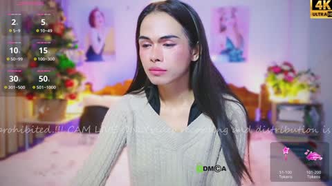 ribbinbovkoy online show from December 19, 2024, 10:42 pm