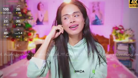 ribbinbovkoy online show from December 22, 2024, 7:21 pm