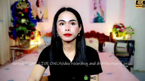 ribbinbovkoy online show from January 27, 2025, 12:37 pm