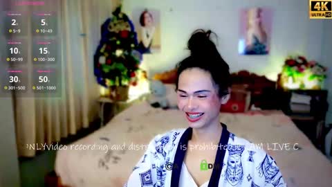 ribbinbovkoy online show from February 26, 2025, 12:16 am