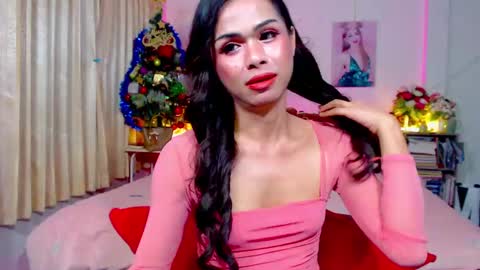 ribbinbovkoy online show from March 11, 2025, 1:01 pm