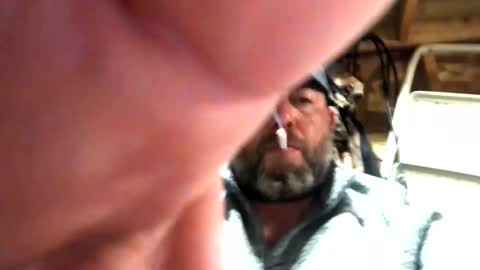 ribeye10 online show from October 2, 2025, 3:13 am