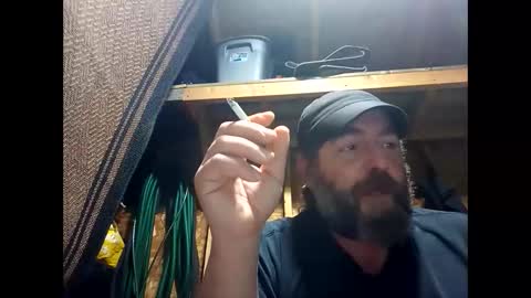 ribeye10 online show from December 18, 2025, 12:17 am