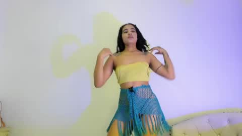 Snapshot of riby_ chatting on May 15, 2026, 7:21 pm riby online show from May 15, 2026, 7:21 pm