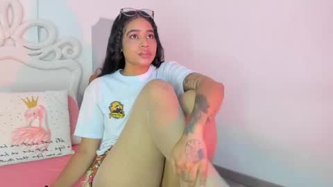 Snapshot of riby_ chatting on May 30, 2026, 7:22 pm riby online show from May 30, 2026, 7:22 pm