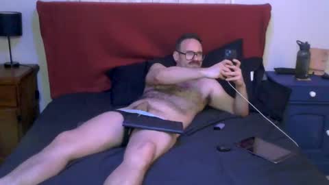 Ric online show from February 5, 2026, 10:53 am