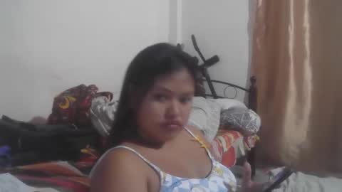 rica2001 online show from September 13, 2025, 12:21 am