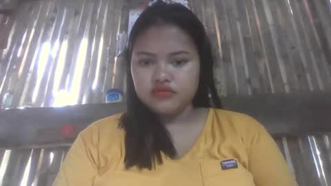 rica2001 online show from November 2, 2025, 5:54 am