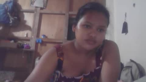 rica2001 online show from December 3, 2025, 11:08 am