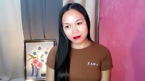 Rica online show from November 21, 2025, 11:20 am