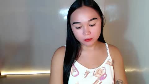 Rica online show from January 10, 2026, 11:23 am