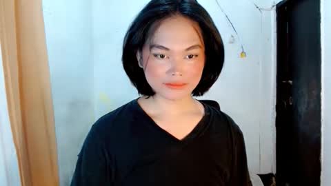 ricadelight online show from April 2, 2026, 2:04 pm