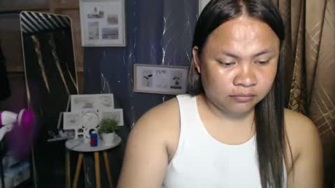 Rica online show from January 2, 2025, 4:13 pm