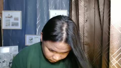 Rica online show from January 31, 2025, 11:35 am