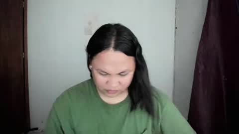 Rica online show from September 14, 2025, 2:49 pm