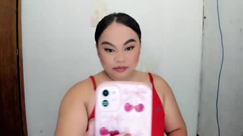 Rica online show from November 3, 2025, 9:10 am