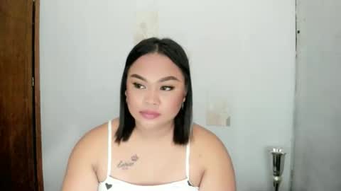 Rica online show from November 28, 2025, 8:11 pm