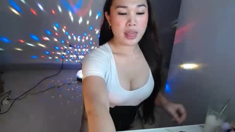 RICA online show from November 13, 2025, 9:30 am