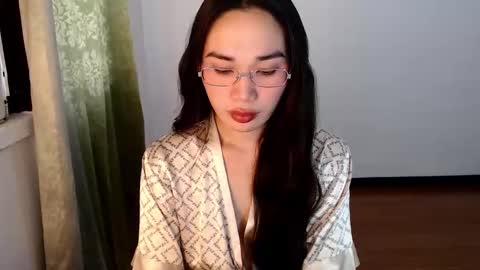 RICA online show from March 17, 2026, 3:33 am