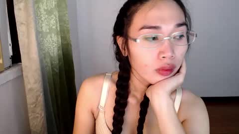 RICA online show from March 21, 2026, 4:06 am