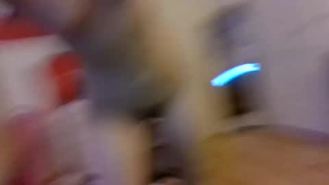 Snapshot of ricanbean chatting on November 5, 2025, 4:07 pm ricanbean online show from November 5, 2025, 4:07 pm