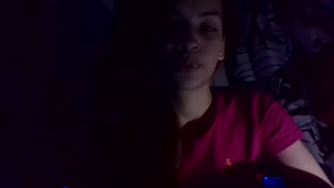 ricanbean online show from January 15, 2026, 9:25 am