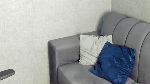 Snapshot of ricardogonzalez666 chatting on December 24, 2024, 3:49 am ricardogonzalez666 online show from December 24, 2024, 3:49 am
