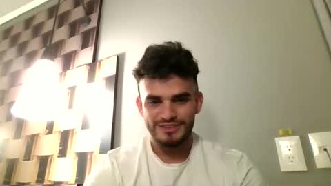 Snapshot of ricardogonzalez666 chatting on October 20, 2025, 5:52 am ricardogonzalez666 online show from October 20, 2025, 5:52 am