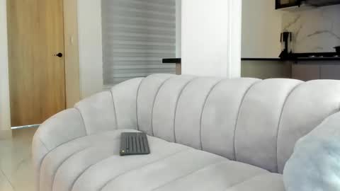 ricardogonzalez666 online show from March 10, 2026, 1:16 pm