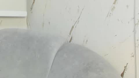 ricardogonzalez666 online show from May 28, 2026, 4:26 pm