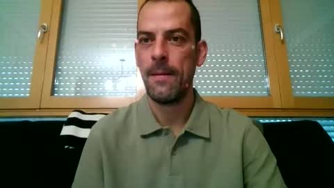 ricardohawtin online show from January 11, 2026, 2:44 pm