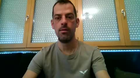 ricardohawtin online show from April 4, 2026, 11:40 am