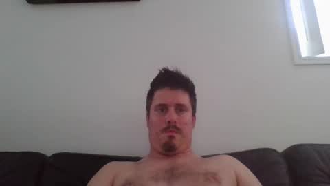 Snapshot of ricciestick chatting on October 7, 2025, 1:36 am ricciestick online show from October 7, 2025, 1:36 am