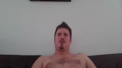 Snapshot of ricciestick chatting on October 12, 2025, 2:54 am ricciestick online show from October 12, 2025, 2:54 am