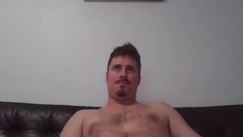 Snapshot of ricciestick chatting on October 16, 2025, 3:07 am ricciestick online show from October 16, 2025, 3:07 am